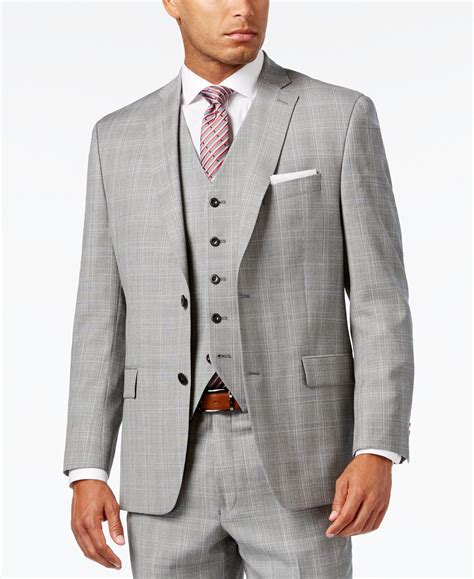 michael kors mens vest|Michael Kors suit vest.